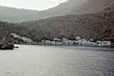 EA_08 Loutro from ferry.jpg